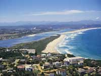 Plettenburg_Bay.jpg